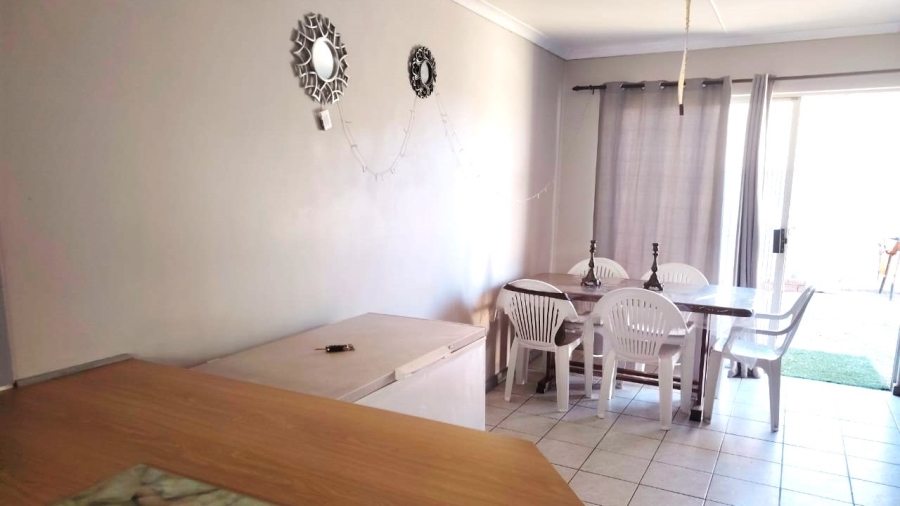 2 Bedroom Property for Sale in Vredenburg Western Cape